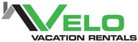 Velo Vacation Rentals