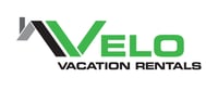 Velo Vacation Rentals