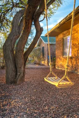 The Swing by Velo - Image 5