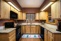 Conchas Cabin by Velo - Image 2