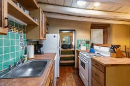 Kiva Velo - Experience Authentic Taos Living - Image 5