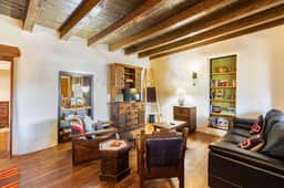 Kiva Velo - Experience Authentic Taos Living - Image 2