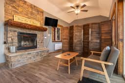 Studio Cole by Velo - Image 2