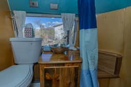 Economical and Private Tucson Tiny House - Image 5