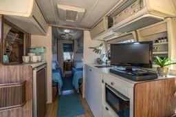 Economical and Private Tucson Tiny House - Image 2