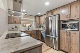 Harrison Haven by Velo in the North End - Image 2