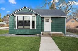 Harrison Haven by Velo in the North End - Image 4