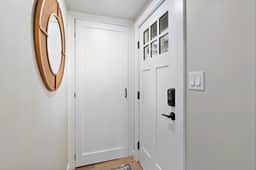 Harrison Haven by Velo in the North End - Image 5