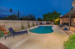Sierra Velo -East Tucson Charmer w Pool & Fire Pit - Image 5