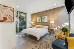 Palm Desert Velo - Modern Condo w Spa - Image 3