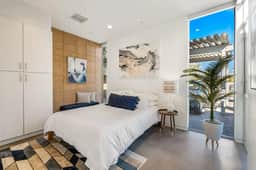 Palm Desert Velo - Modern Condo w Spa - Image 5