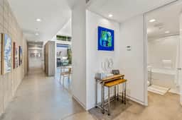 Palm Desert Velo - Modern Condo w Spa - Image 2