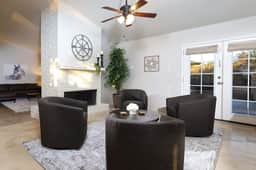 Tierra Velo - HGTV Style in East Tucson - Image 5