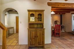 Casa Andalucia by Velo - Image 3