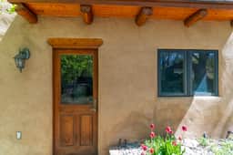 Casa Andalucia by Velo - Image 2