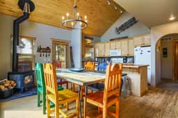 Bear Paw Place by Velo - Image 2