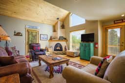 Bear Paw Place by Velo - Image 3