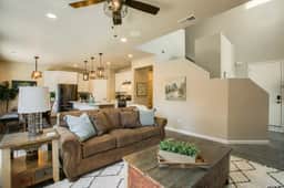 Sandia Velo- New Modern Farmhouse Style Home - Image 4