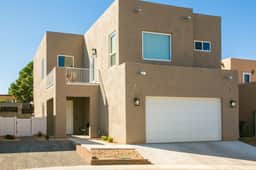 Sandia Velo- New Modern Farmhouse Style Home - Image 3