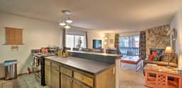 Angel Fire Condo Mountain Retreat by Velo - Image 2