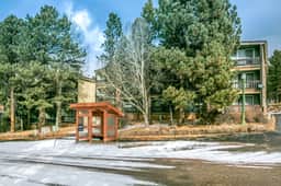 Angel Fire Condo Mountain Retreat by Velo - Image 4