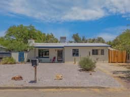 Sonoran Velo - Image 4