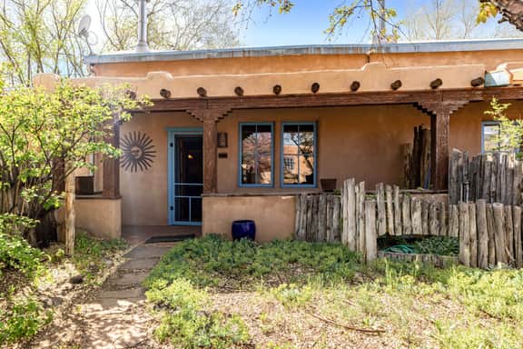 Kiva Velo - Experience Authentic Taos Living - Image 4