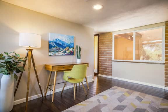 Casa Velo -Mid Century Hot Tub & Amazing Backyard - Image 4