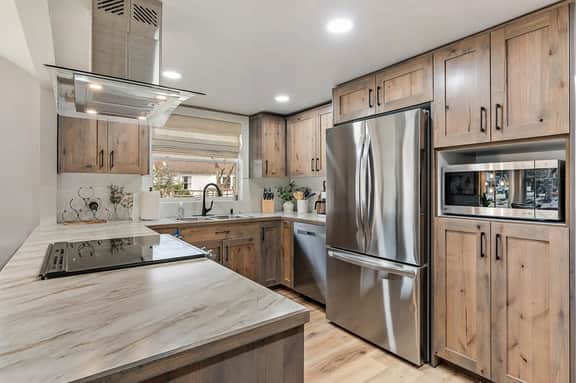Harrison Haven by Velo in the North End - Image 2
