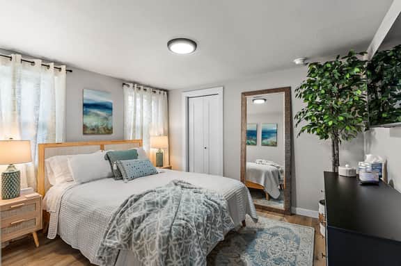 Harrison Haven by Velo in the North End - Image 3