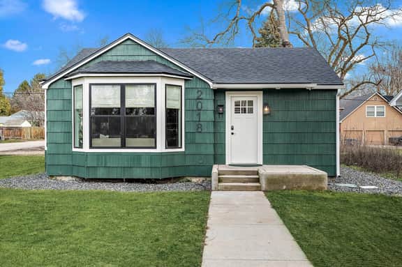 Harrison Haven by Velo in the North End - Image 4