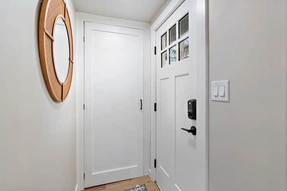 Harrison Haven by Velo in the North End - Image 5