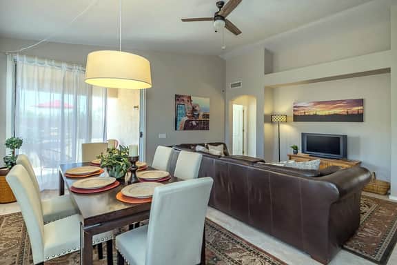 Heatherglenn Velo - Comfortable Southwest Living - Image 3