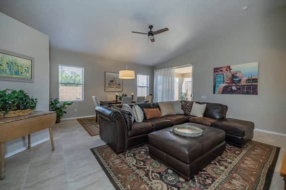 Heatherglenn Velo - Comfortable Southwest Living - Image 4