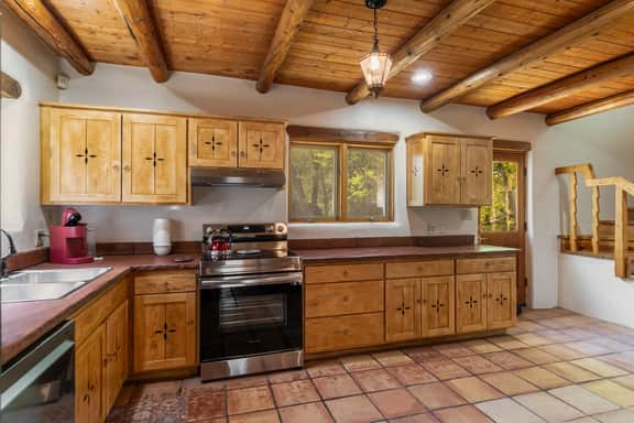 Casa Andalucia by Velo - Image 5