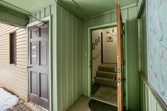Angel Fire Condo Mountain Retreat by Velo - Image 5