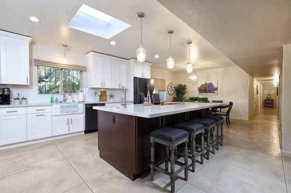 Tierra Velo - HGTV Style in East Tucson - Image 1
