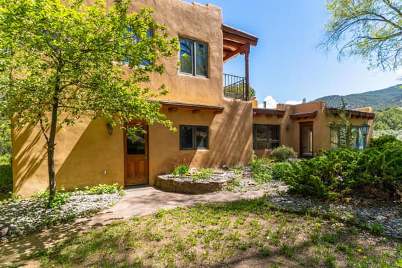 Casa Andalucia by Velo - Image 1